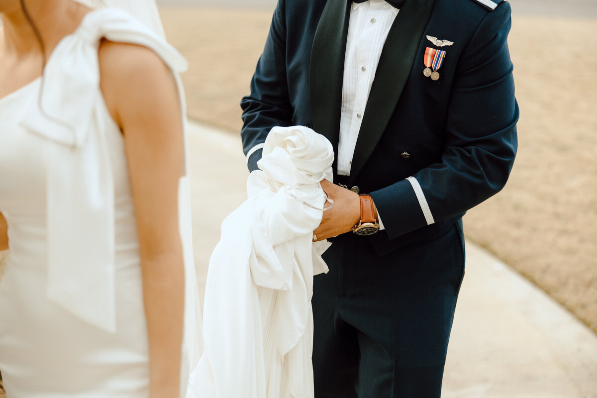 houston-wedding-photographer-angelina-loreta-photography-college-station-camp-hosea-weddings-bride-groom-anderson-texas-romantic-135