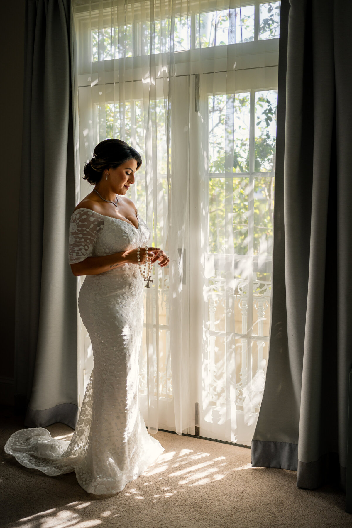 Brisbane-Registry-Wedding-V&M-52