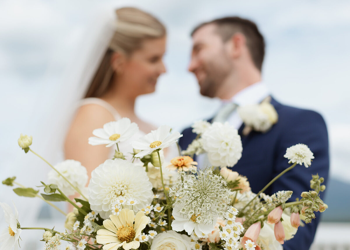 Sarah Jake - Bretton Woods Wedding Preview - Kelly Stevens Photo-6_websize