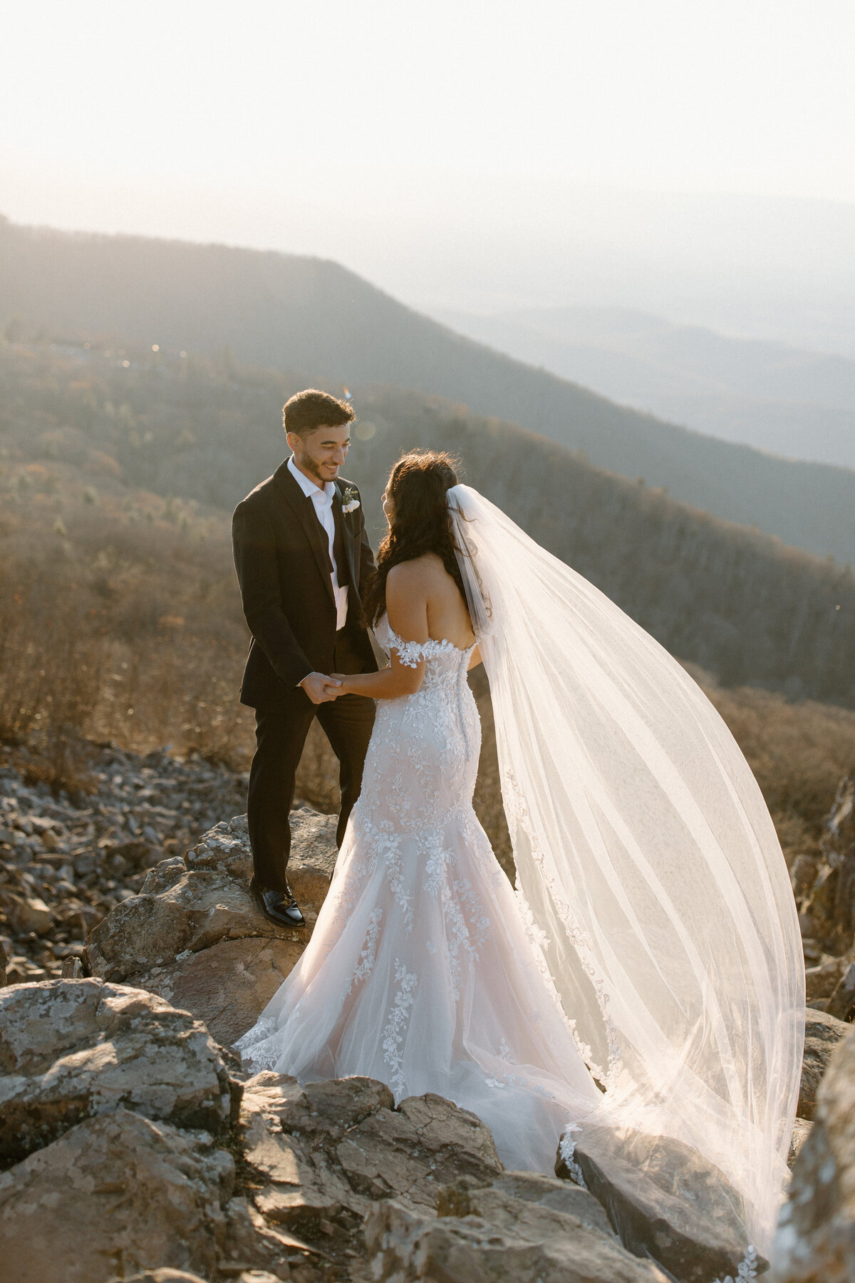 aubreyferklerphoto_juliaandgeorge-6