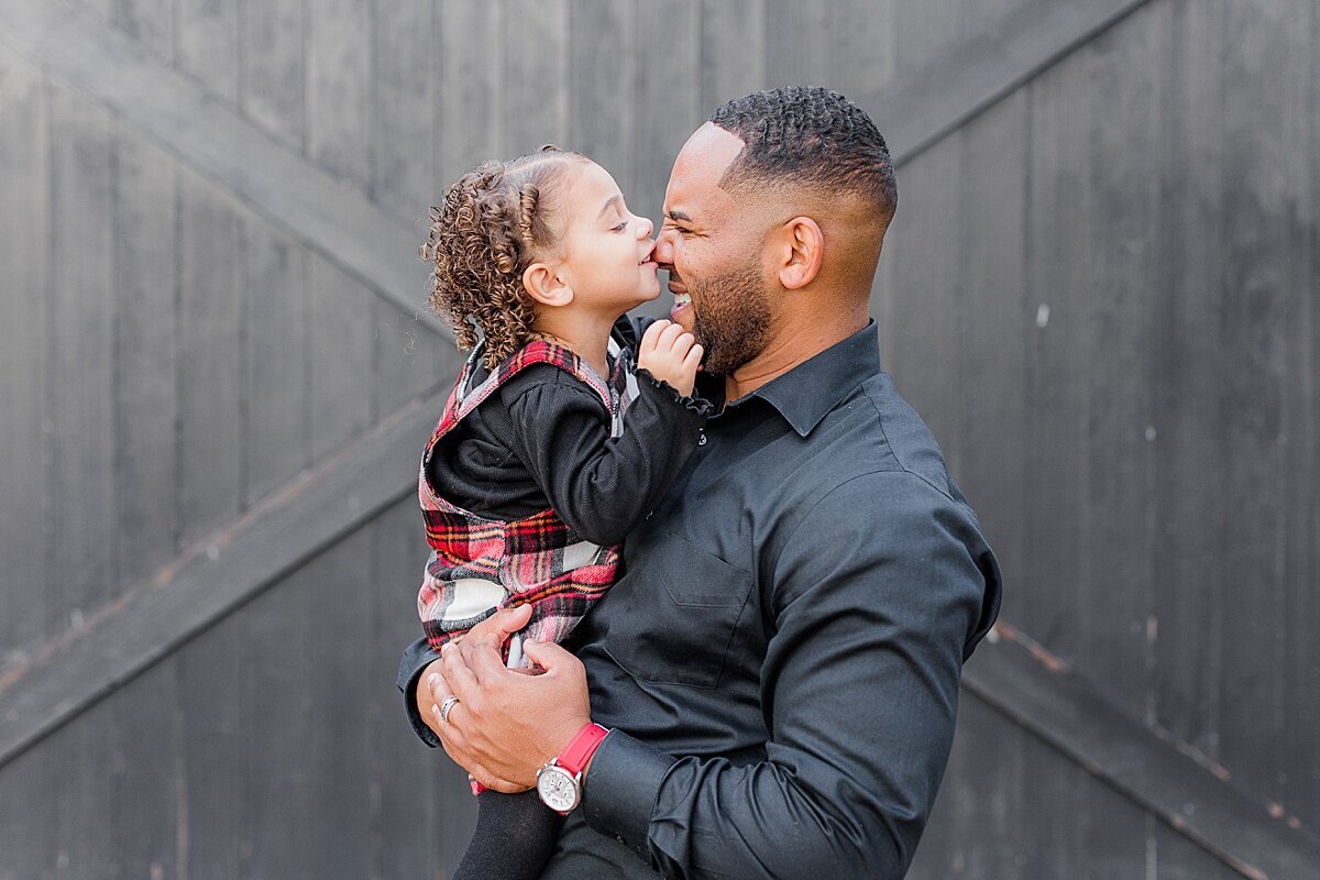 Florida family photographer