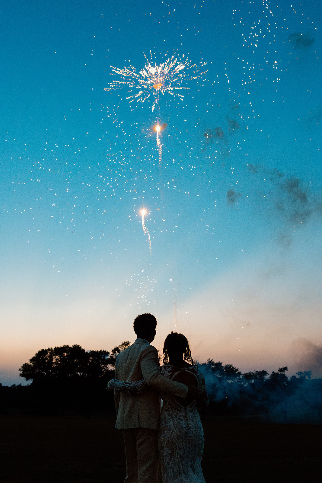 BlackberryRidgeWedding60252