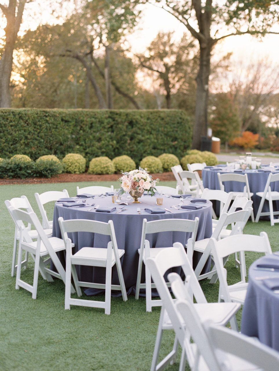 dallasarboretumweddingarphotographycarolinebrian727