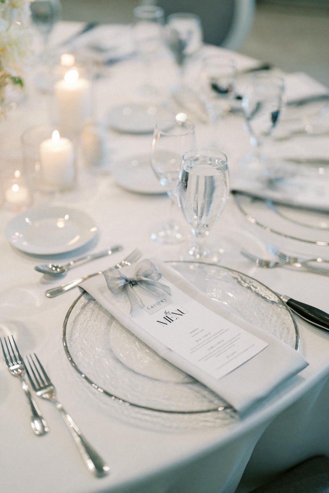 W8-Wedding-events-Deer-Creek-Shelly-and-Alexander-2024-09-28-2500px-1155