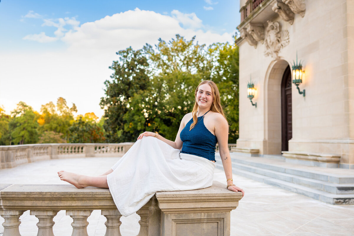 Ivy'sSeniorSessionExport-80edited