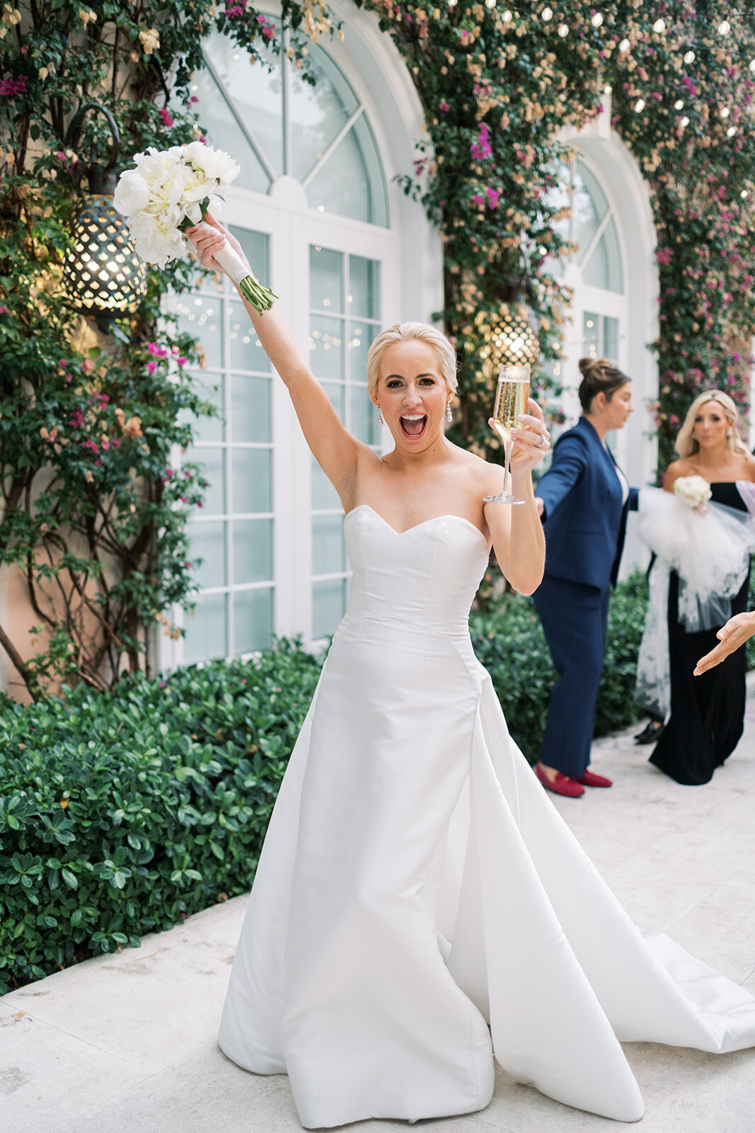 7. Ceremony_SunnyLeePhoto-129