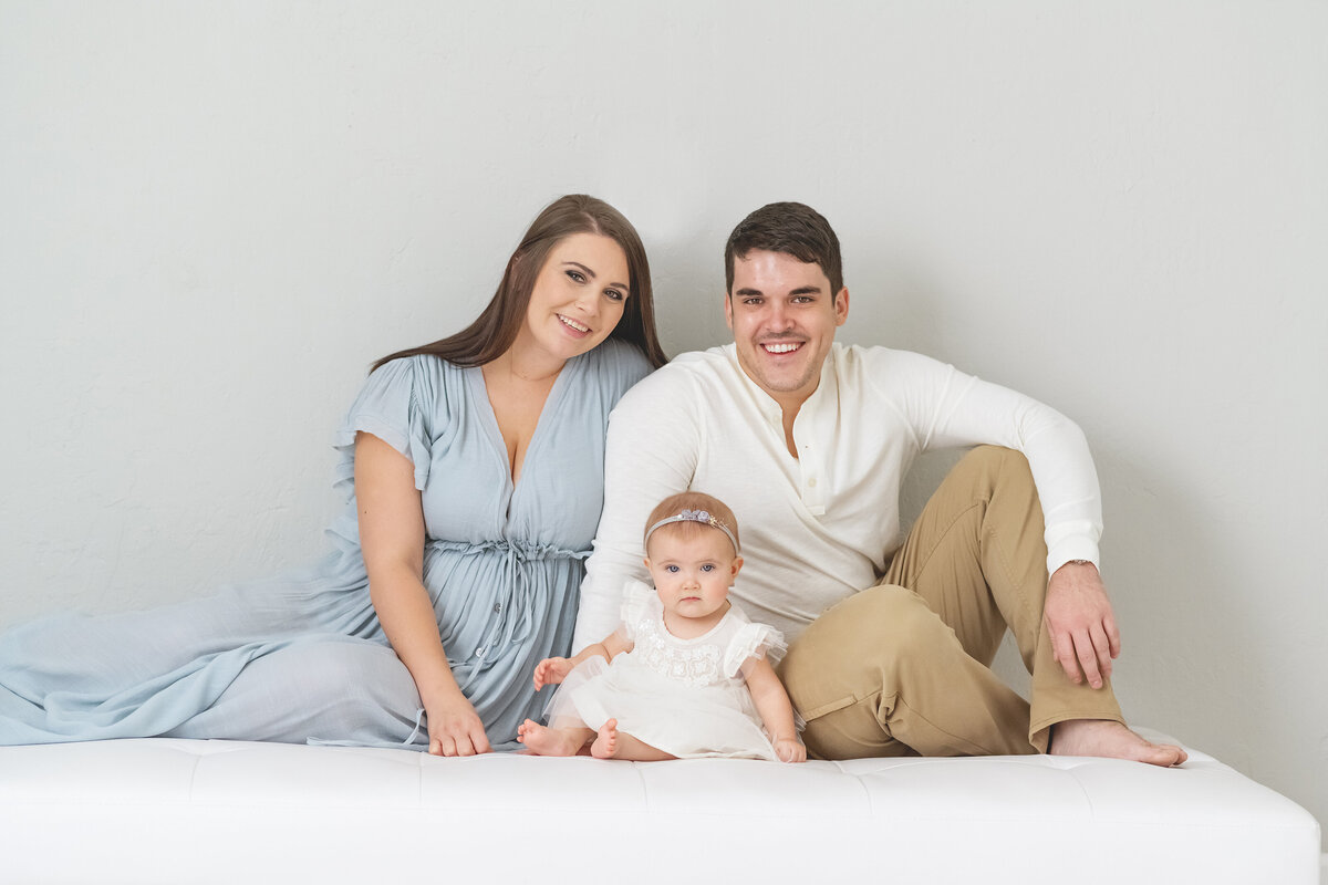 Chandler family photographer © Reaj Roberts Photography00001