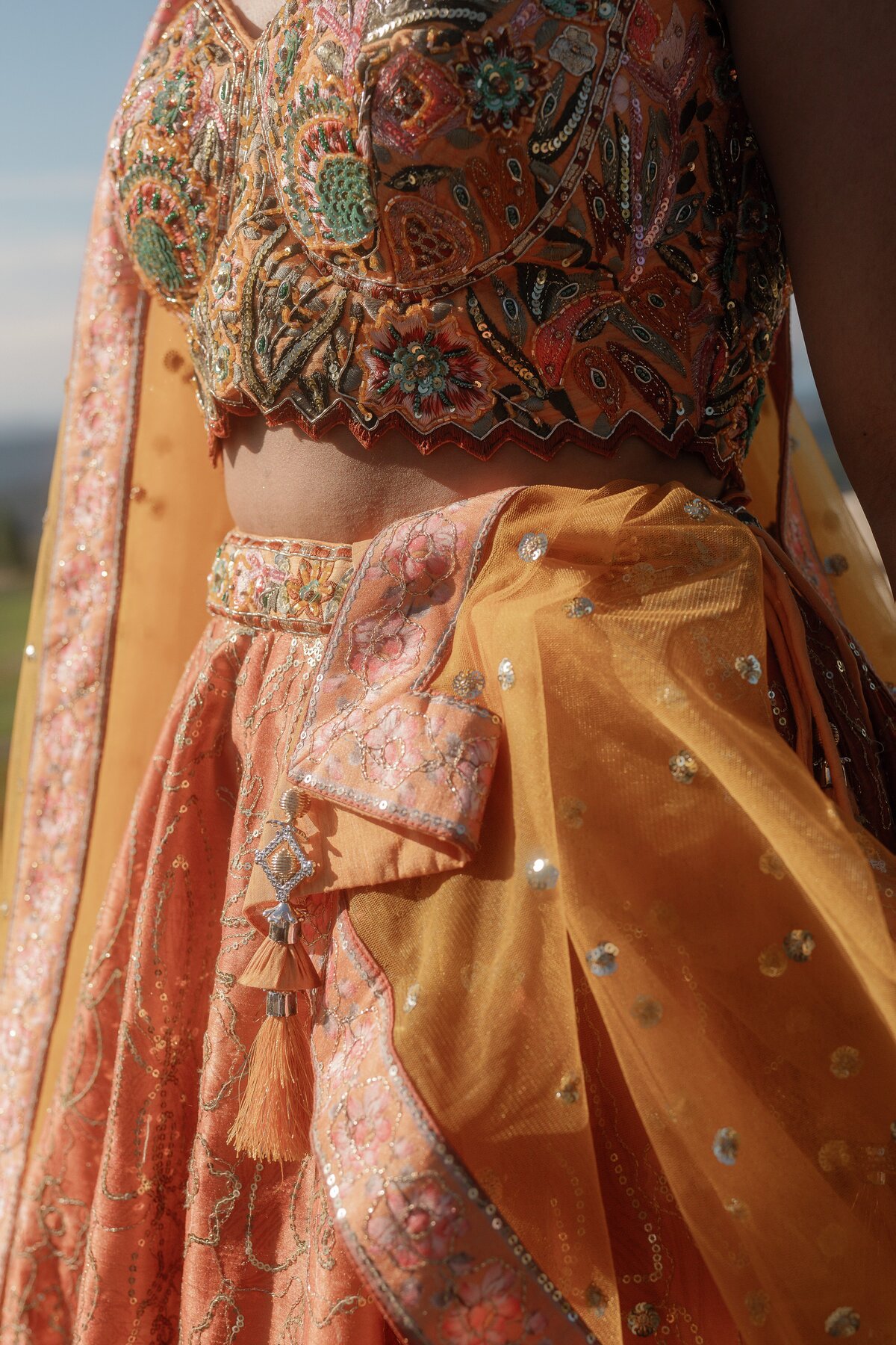 priyankapatricksneaks-mylaliphotos-38