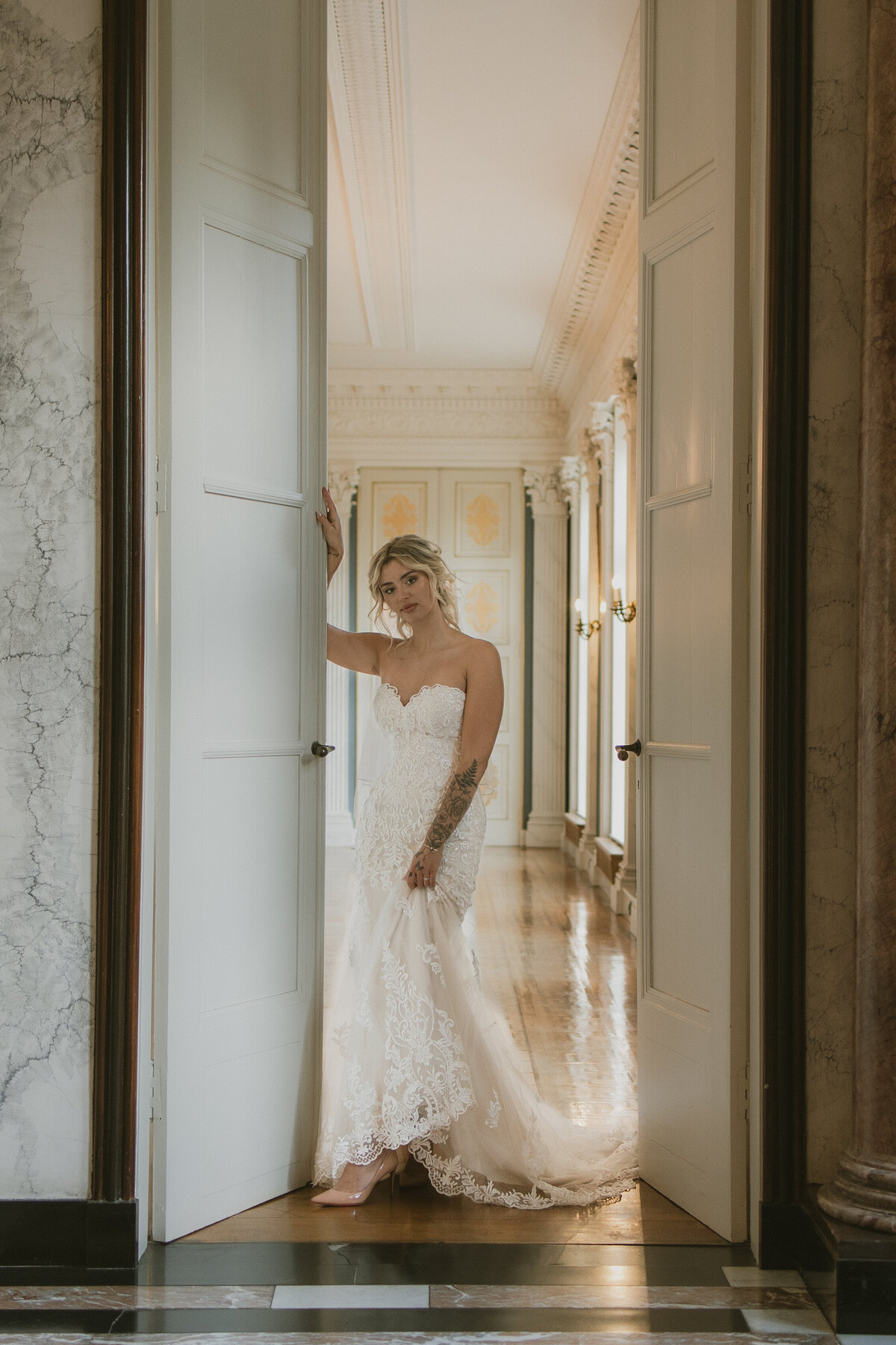 MarjoleineVanherleFotografie-15