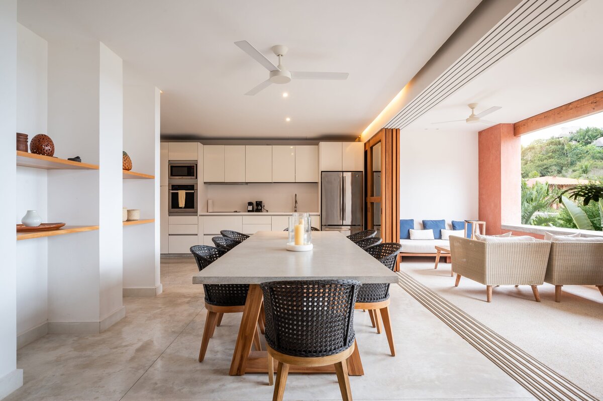03-3-Careyes-Mexico-Properties-El-Careyes-Club-and-Residences-125-3BD-Living-Room-7495