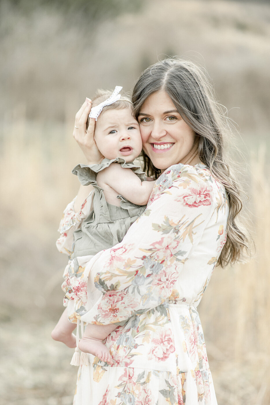 Kristie-Lloyd-Photography-Nashville-Newborn-Family-Maternity_30