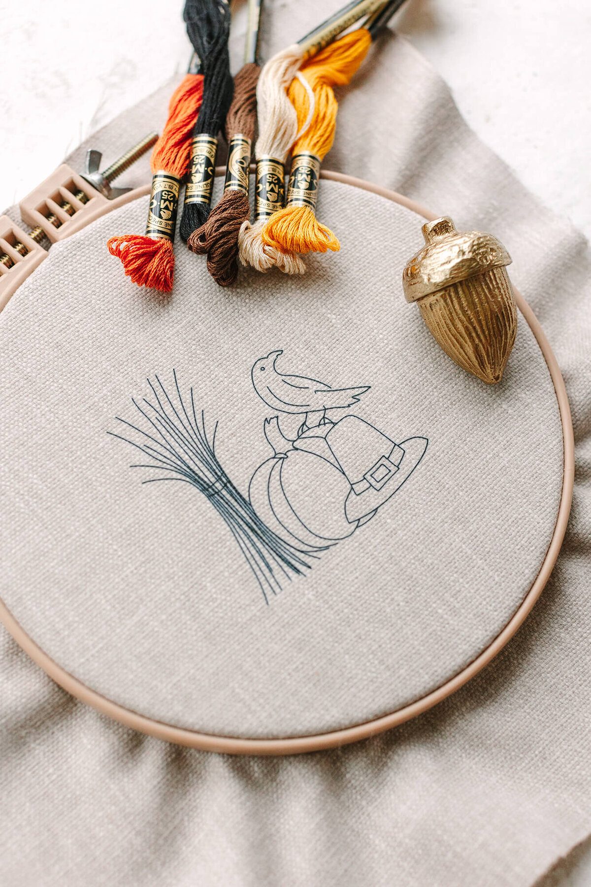stitching-kits-for-home-decor-projects