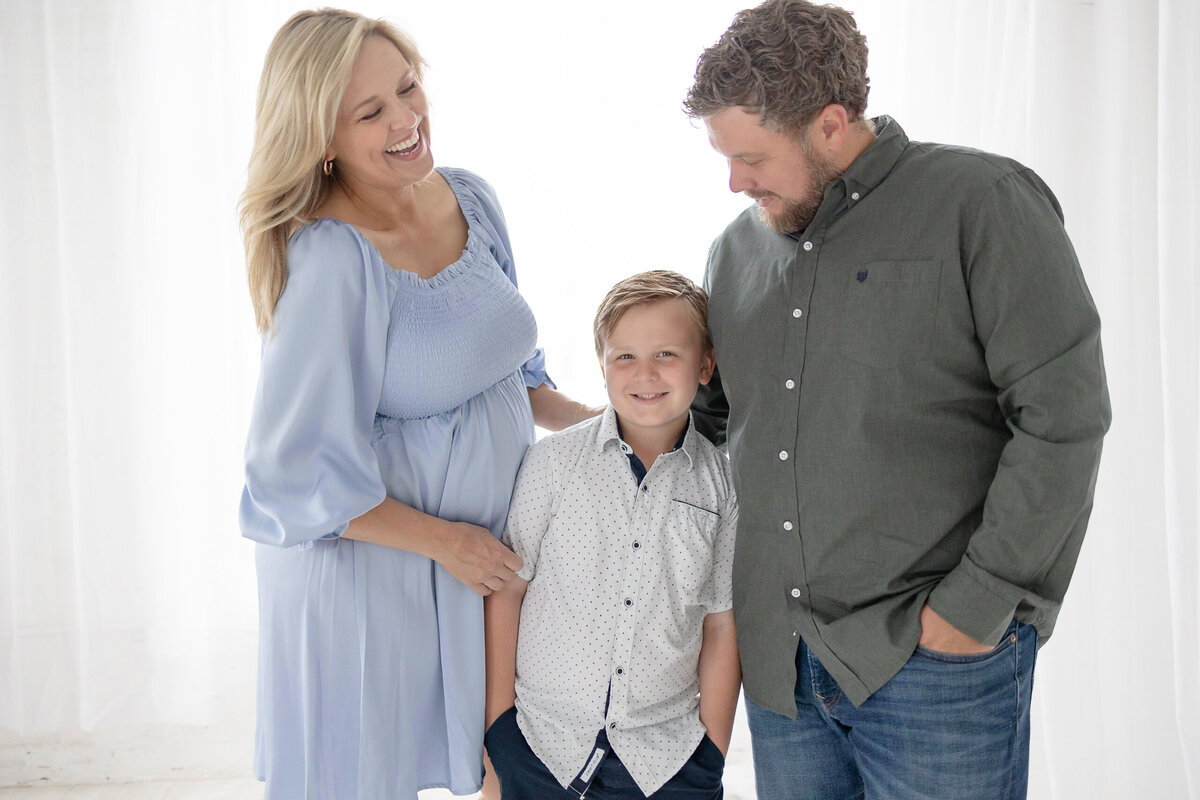 Sarah M. Maternity-38