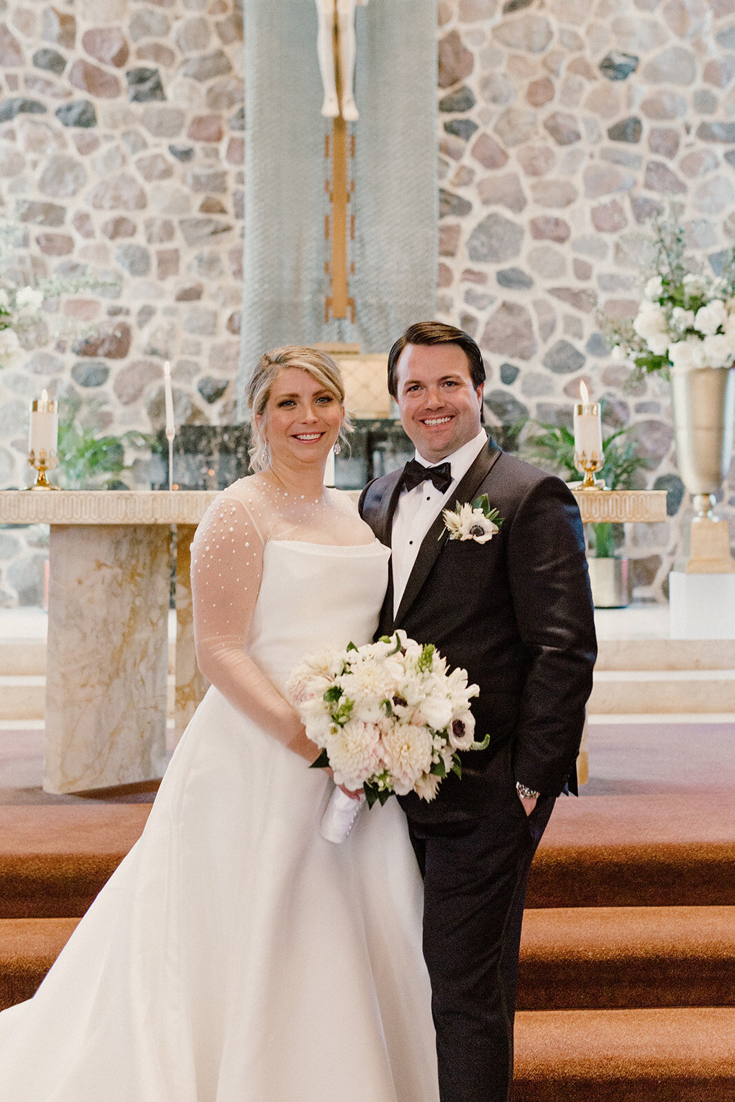 The Abbey Resort Lake Geneva HBIC Weddings (32)
