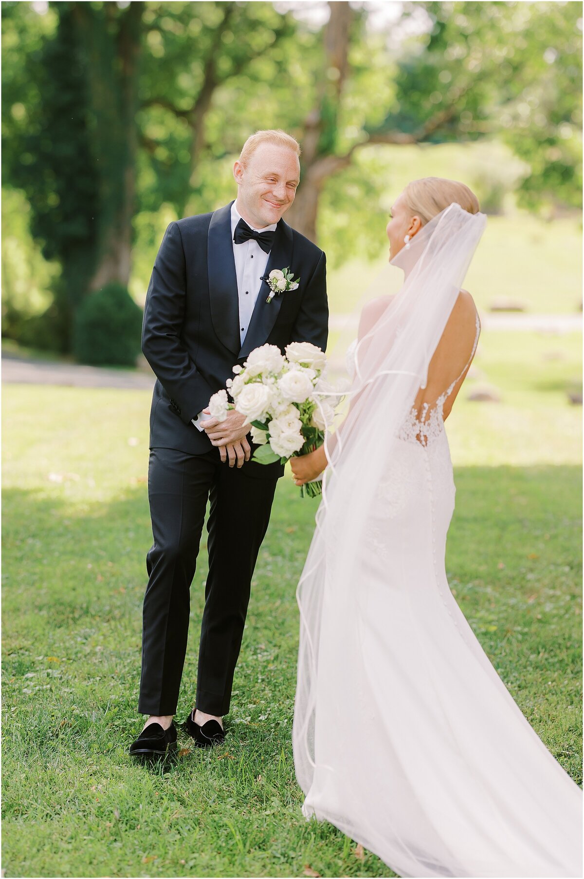 GlenstoneGardensWedding_MaddyWilliamsPhotography_0558