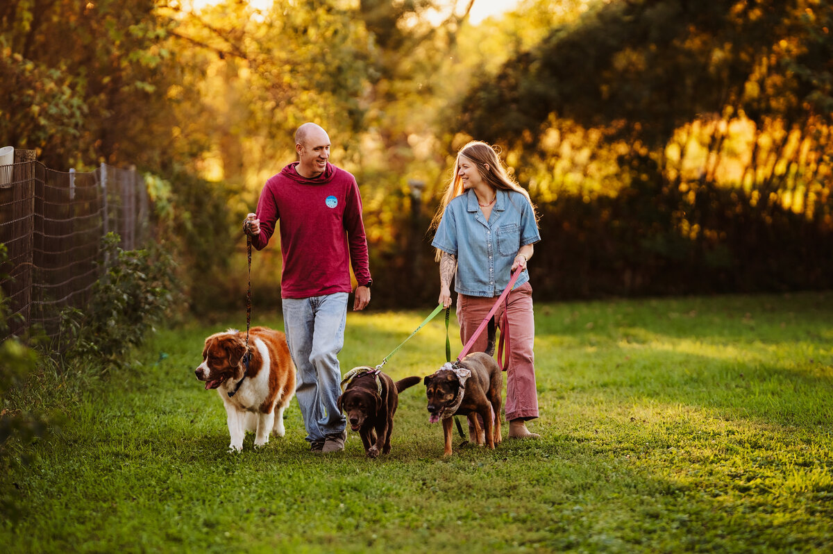 NicoleS_Fall2025_081