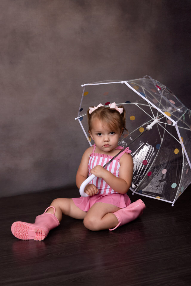 dallas-and-fort-worth-childrens-fine-art-portraits-028