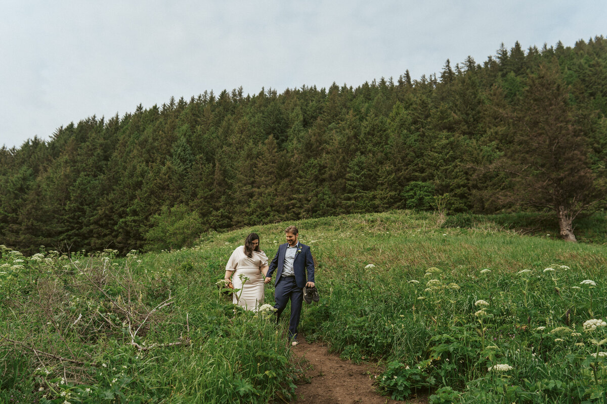 -oregon-coast-elopement-photographer-Y&S--288