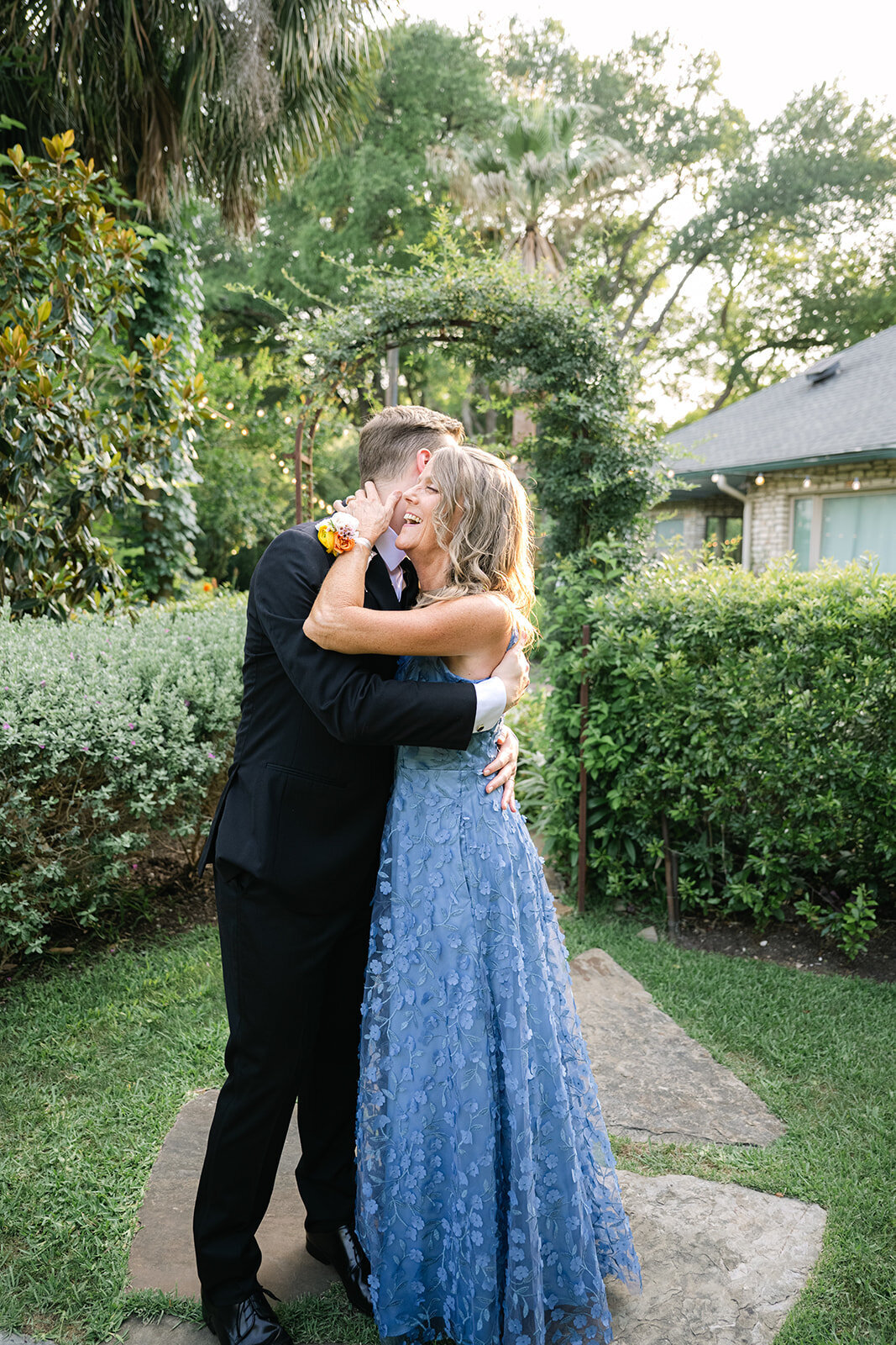 Luxury_Wedding_Photographer_Texas_Erin_Marcin_Photography_Film-166