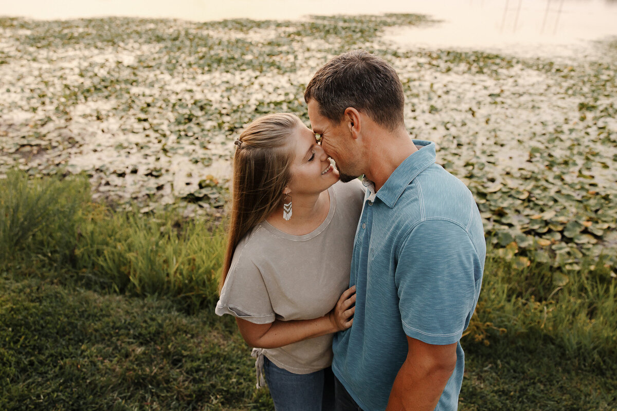 Kansas-City-Motherhood-&-Family-Photographer2024_31