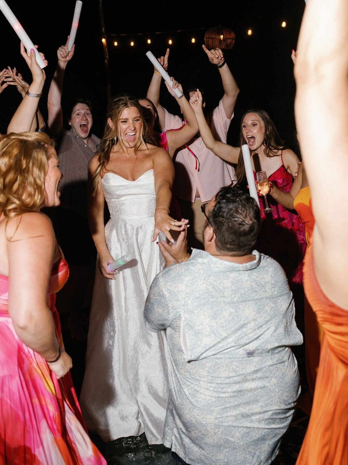 reilly-erin-photography-madison-zach-wedding-13