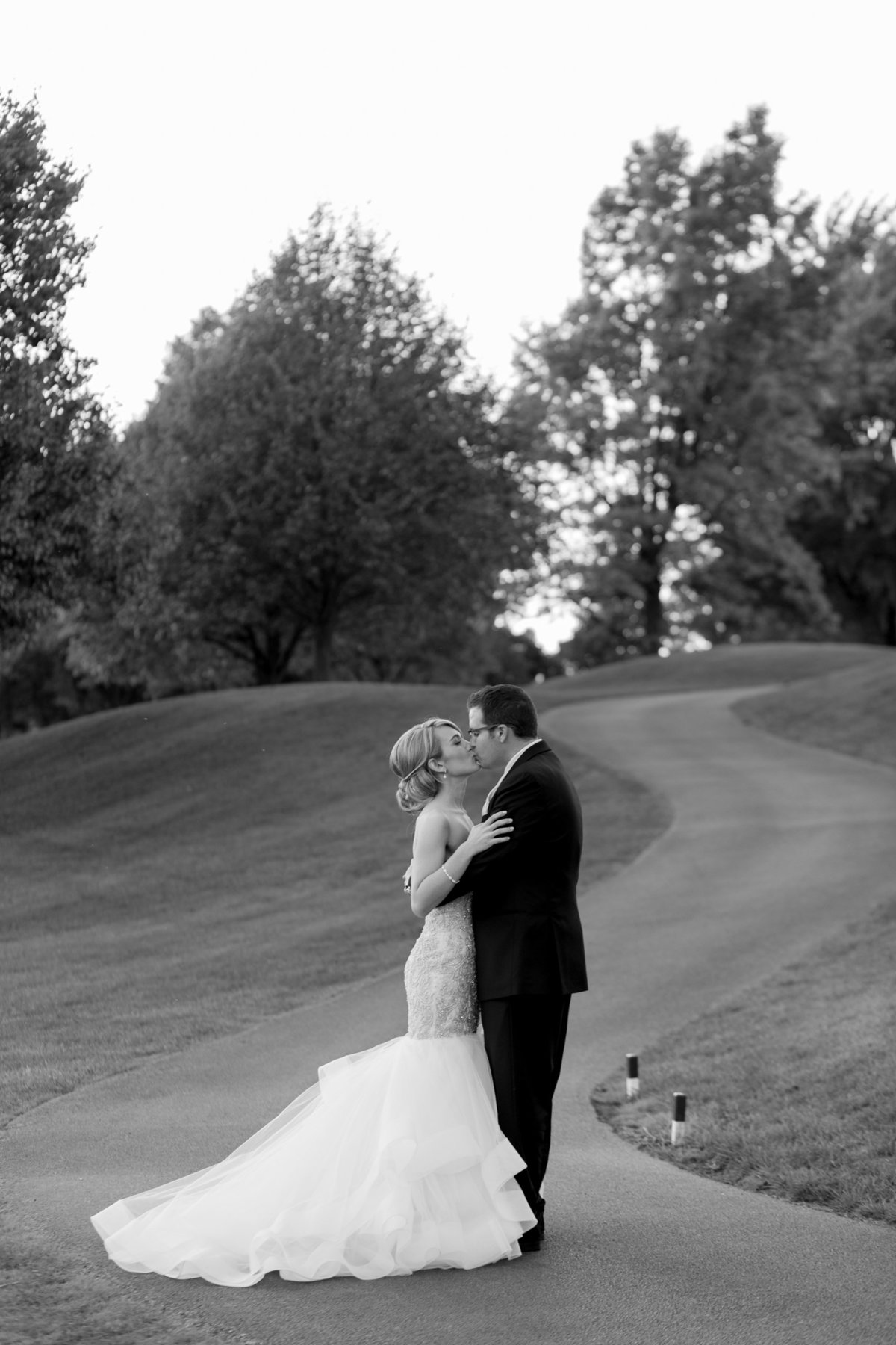 Oak-Brook-Hills-Resort-Wedding-089
