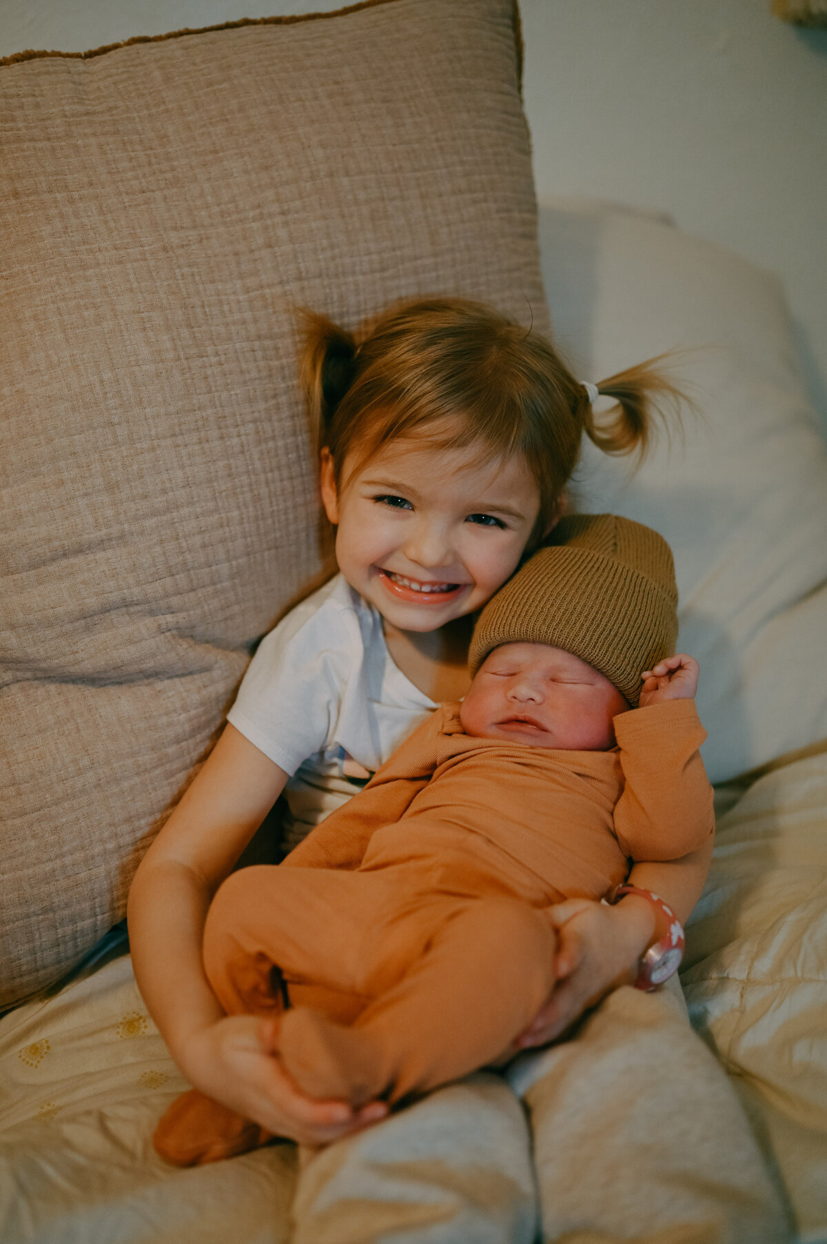 jeminiphotomichiganpbirthhotographer102