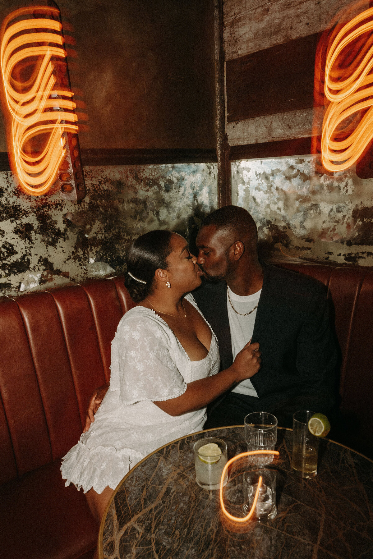 brooklyn-new-york-wedding-photographer-75