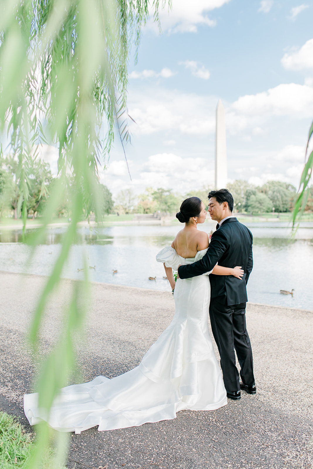 JayneElvert_StRegis_AstorTerracec_ConstitutionGardens_Wedding_Washington_DC_VA_MD_Wedding_Photographer_AngelikaJohnsPhotography-1137_websize