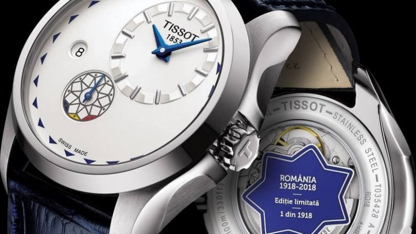 Ceasul-Tissot-Romania-816x460