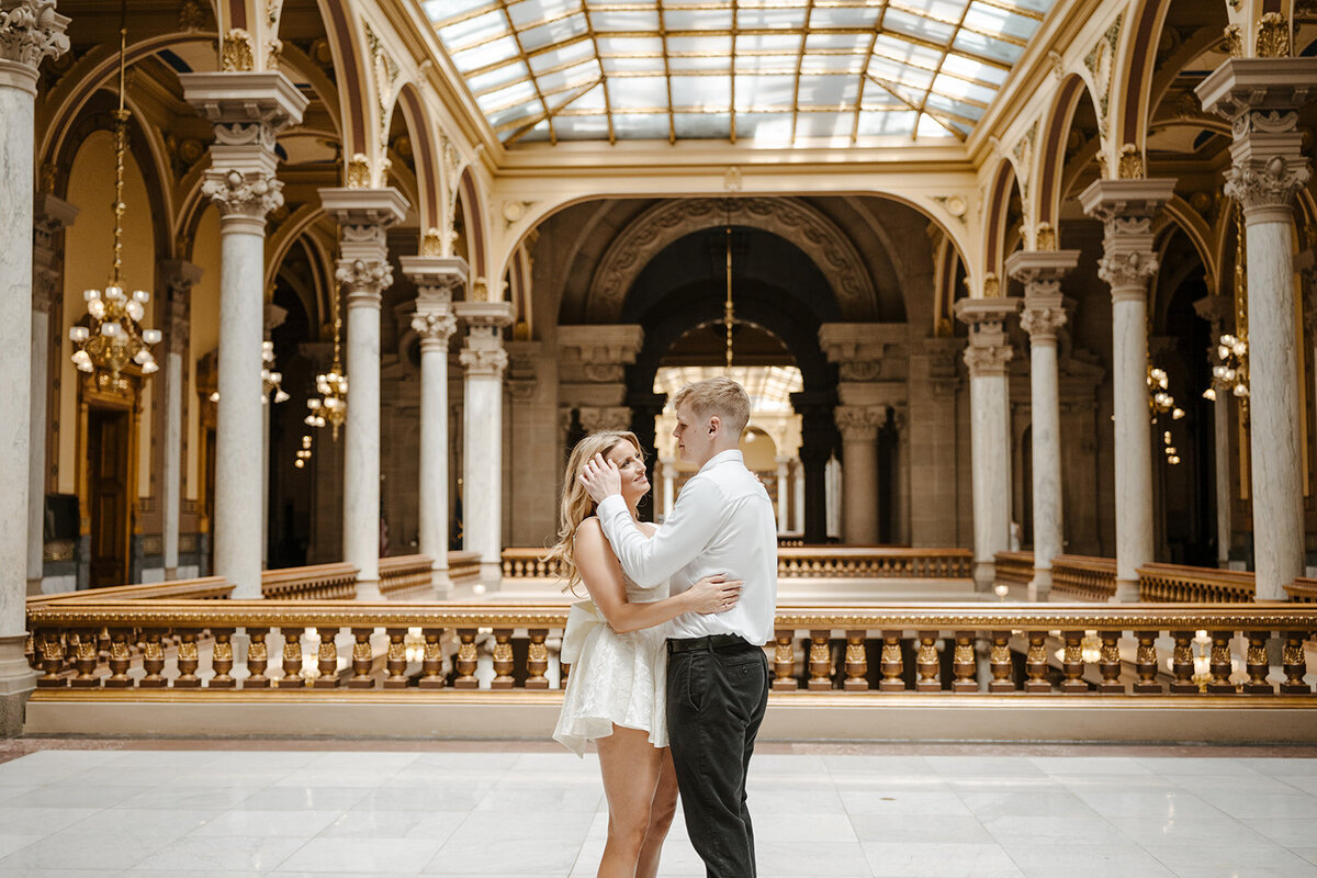 curiouscourtneysphotography-107