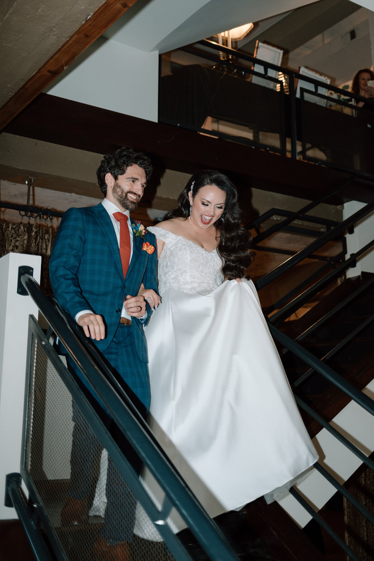 Powell-Gardens-Wedding-567