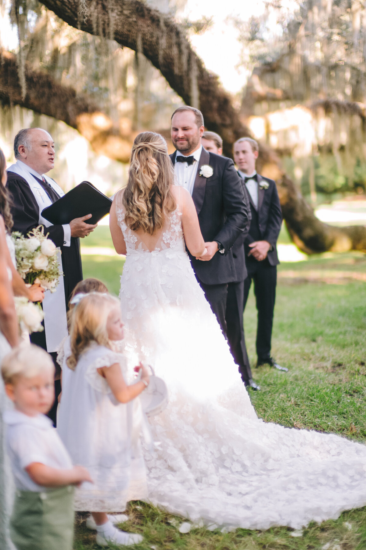 Beaulieu-Wedding-Savannah_0036