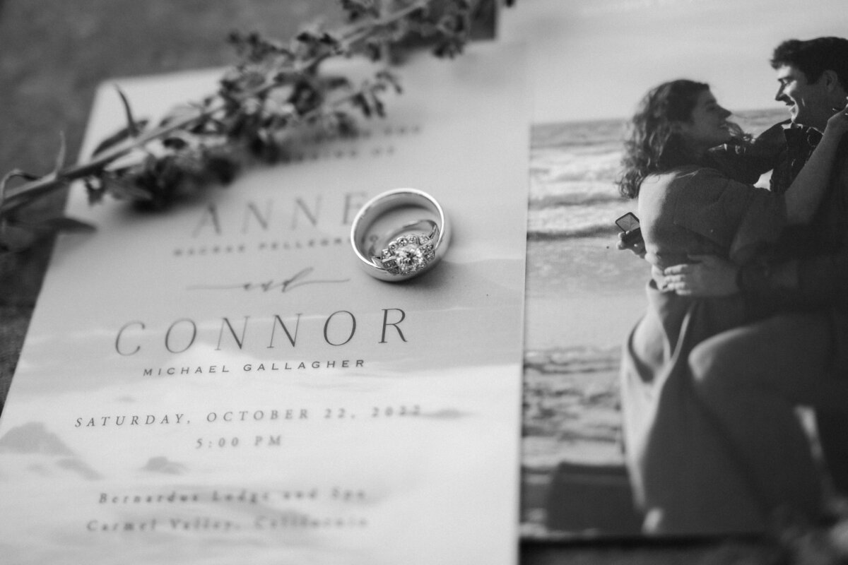 Bernardus_Lodge_wedding_Kassandra_Thomsen_Photography_Anne_and Connor_Oct_22_2022_Carmel_Valley_Wedding_photographer (107 of 1021)