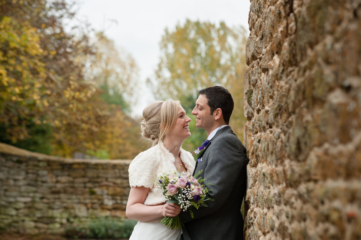 Dodford-Manor-wedding-photography-1062