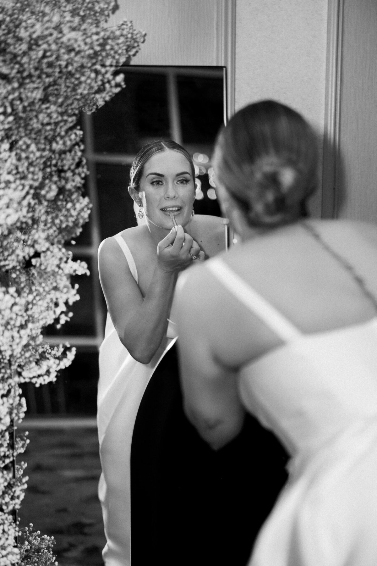 34-bride-makeup-orlando-wedding-photographer