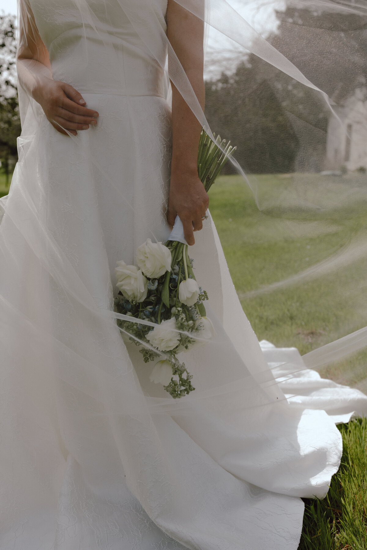 New Braunfels wedding photographer