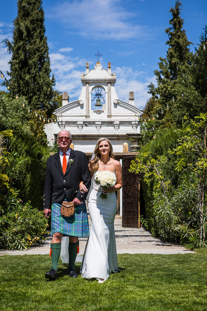 Marbella wedding photographer 717