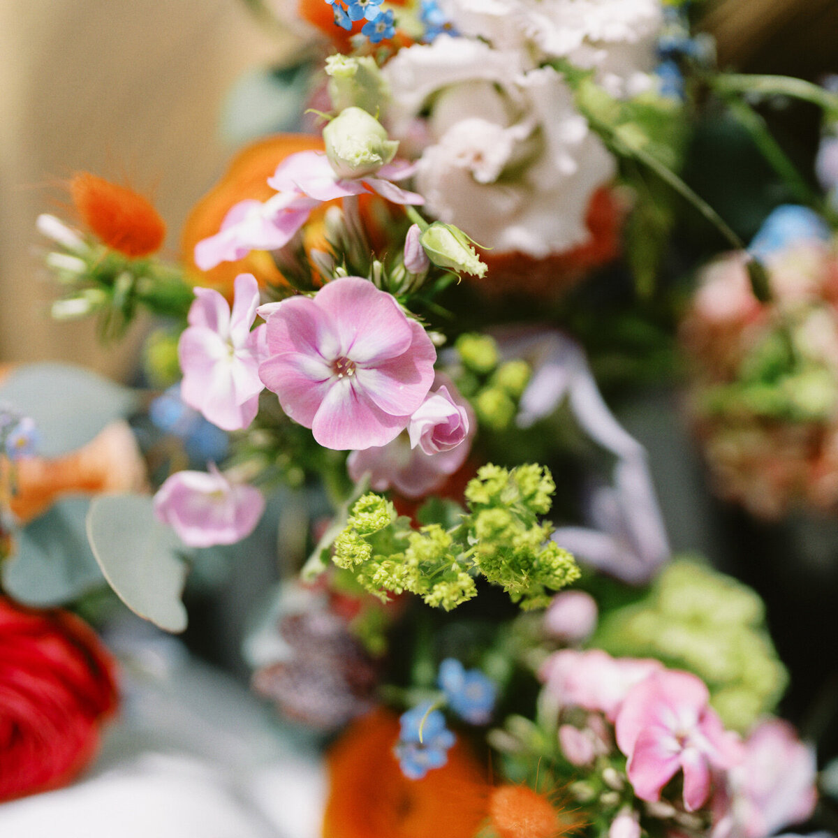 Chamonix-french-alps-wedding-photography12