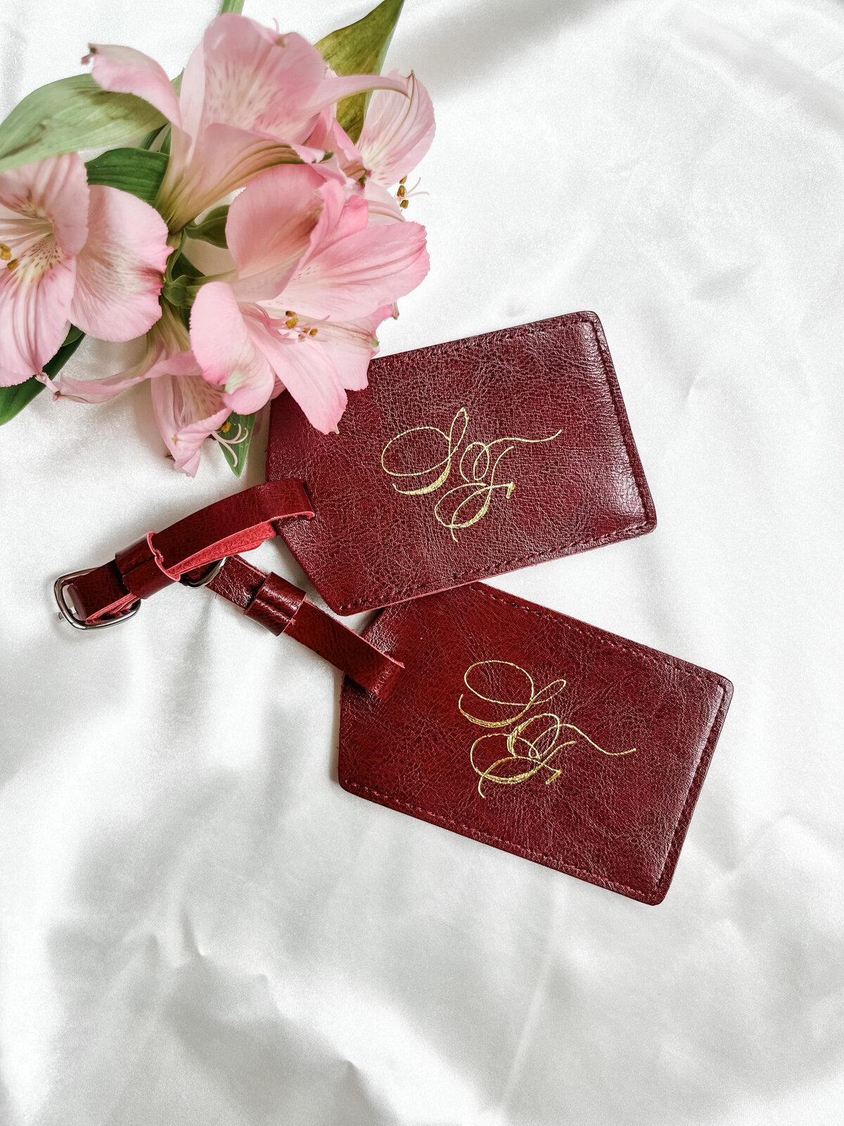Dallas Calligraphy Designs