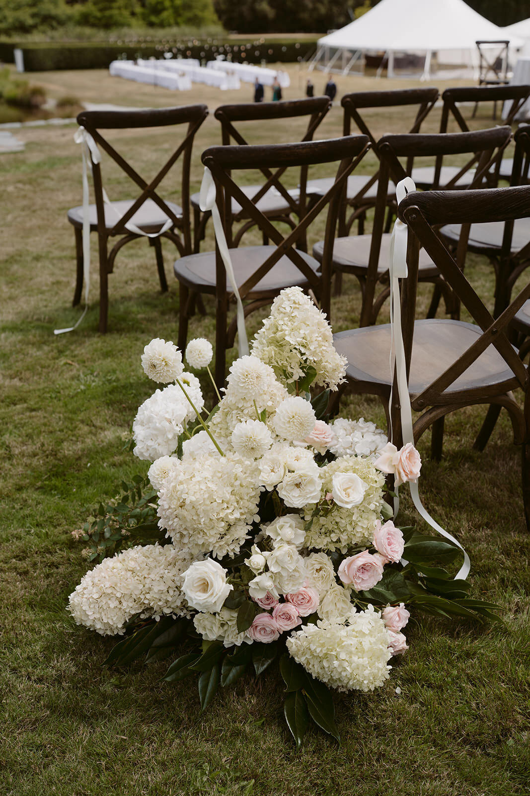 Kate Roberge Photography — Victoria & Matthew-148
