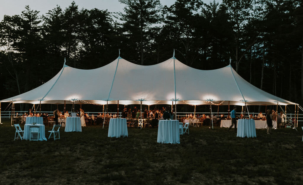 Austin-Tarek-West-Granby-Wedding-31
