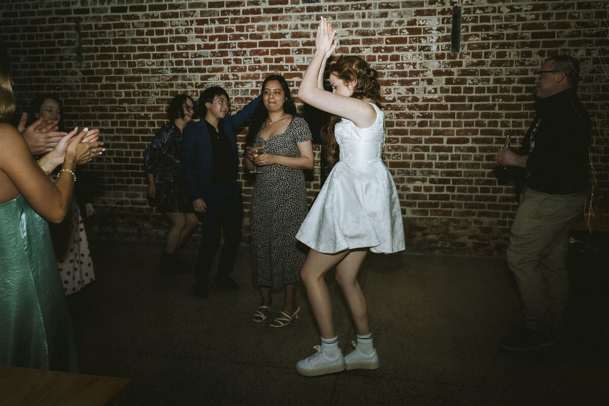 Thomi+Thom_dance-54_websize