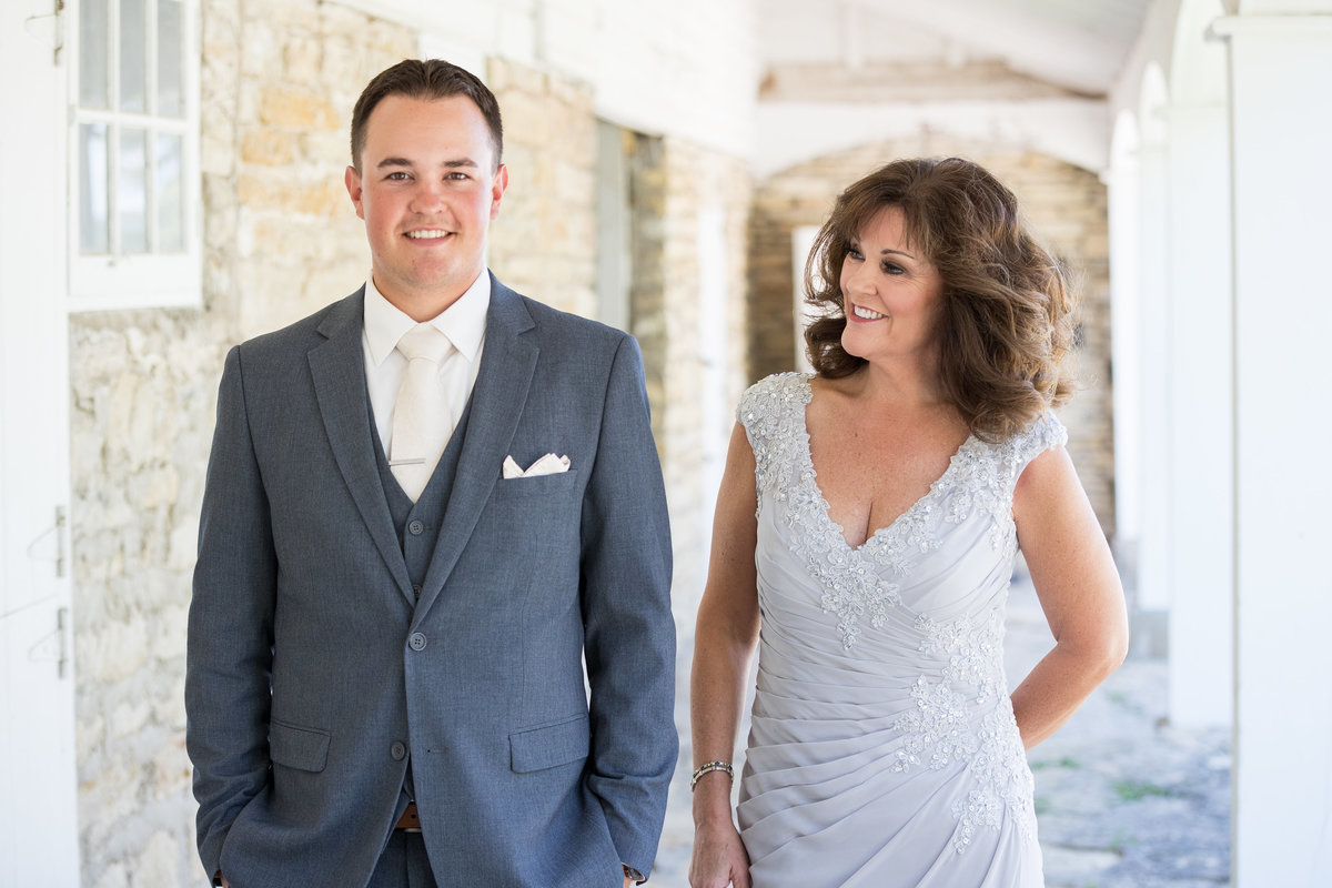 125342170812-70 mm-2