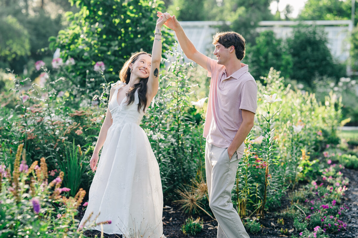 abby_ian_engagement_reynolda_gardens_ejp-23