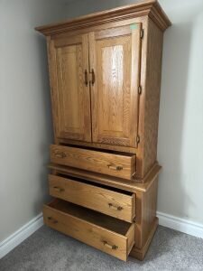 key-estate-sales-nova-scotia-estate-sales-and-content-sales20-225x300