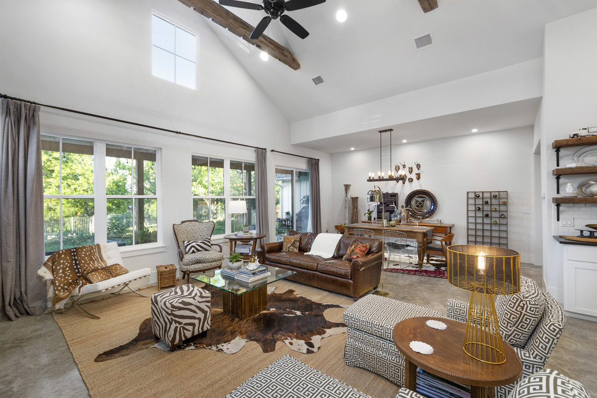Peach Creek Homes 4456