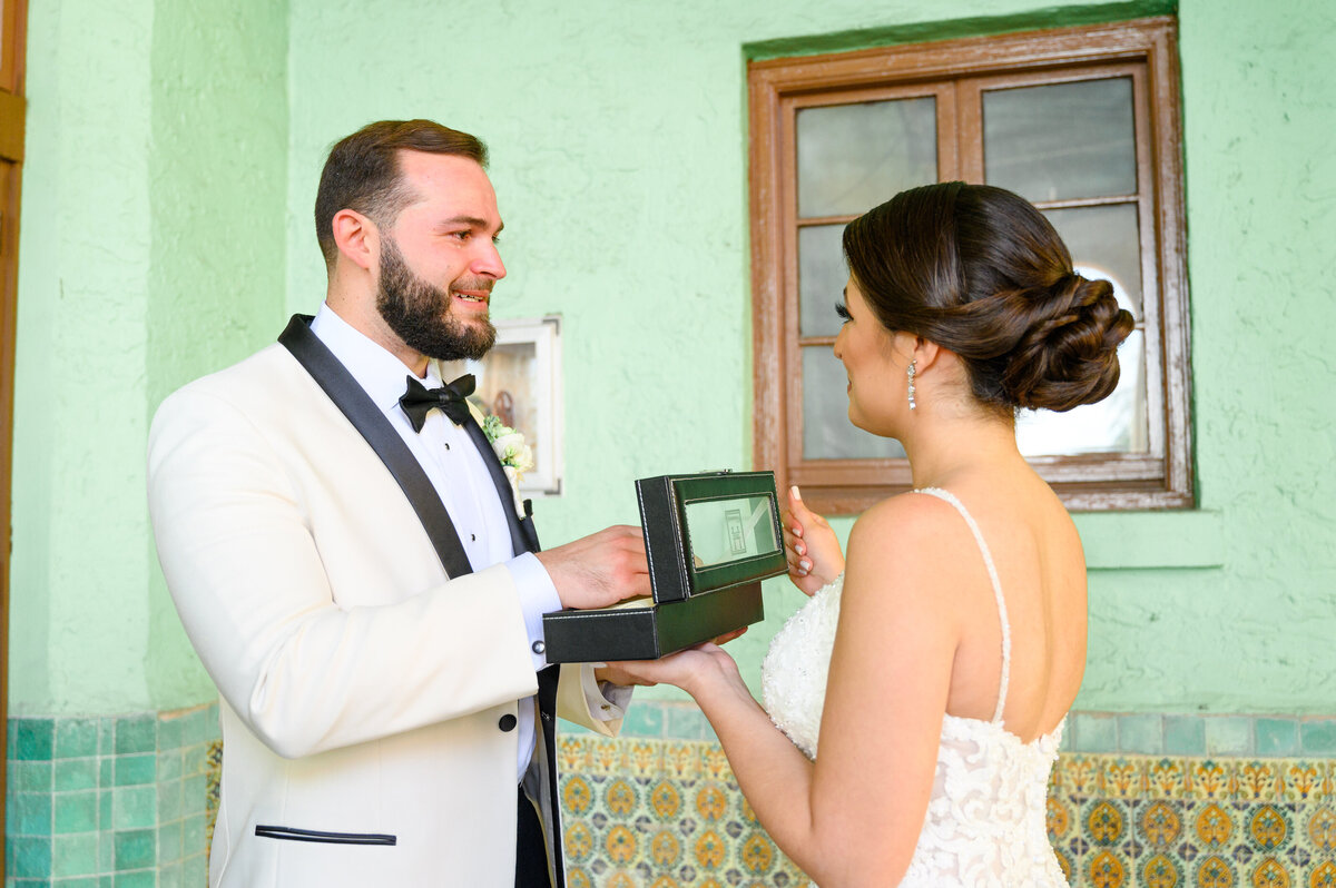 Vanessa-and- Jordan - Wedding - Miami - Florida-229