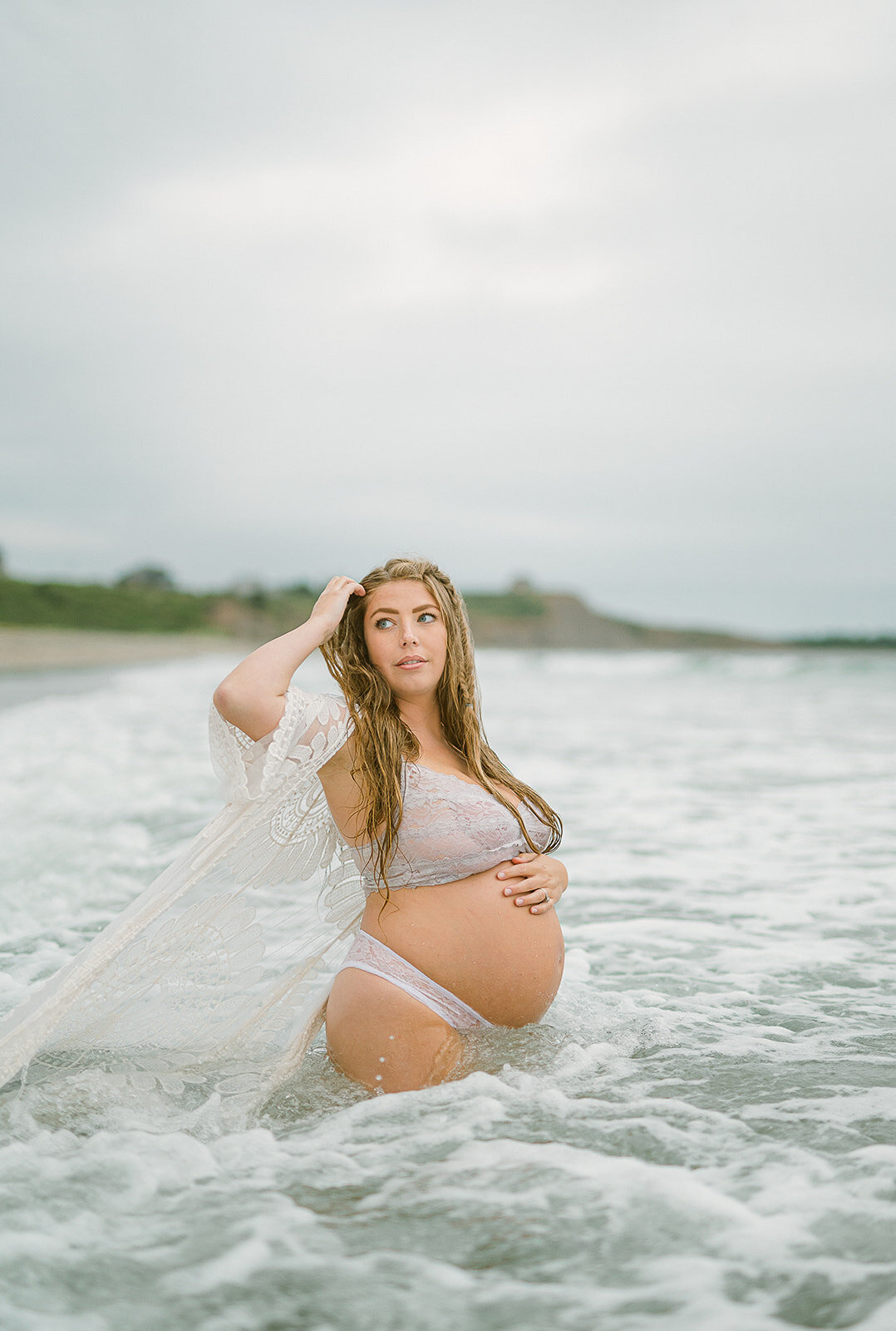 Average_Jane_Photography_Ally_Maternity-111_websize