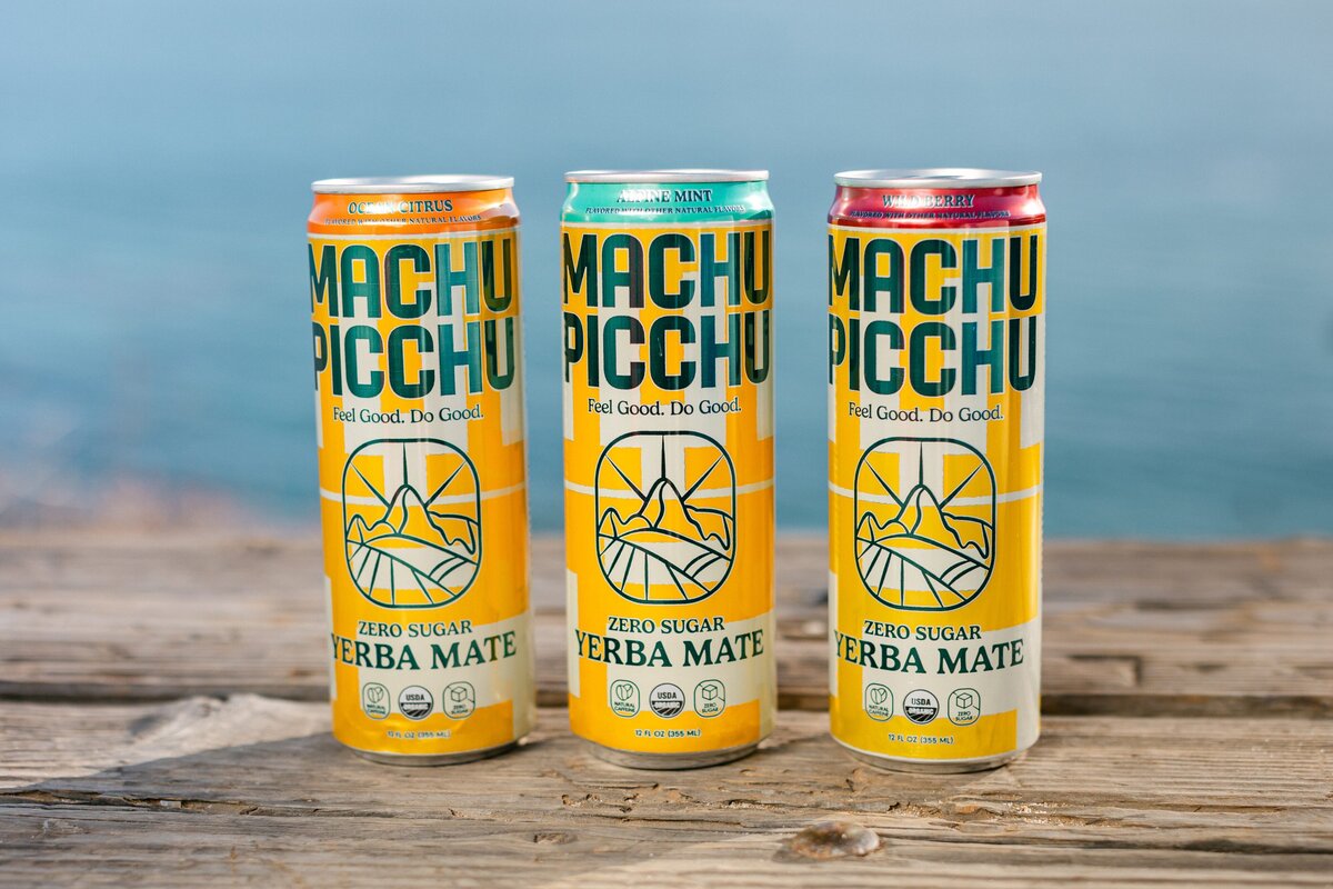 0009-Machu-Picchu-Yerba-Mate-Drink-Lifestyle-Beach-0002